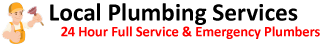 Edisto Island SC 24 Hour Plumbers